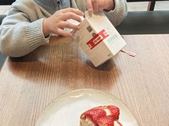 -Wagas沃歌斯(合生汇店)