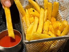-西堤牛排(北京国瑞店)