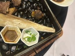 -丰和日丽(瑞虹天地月亮湾店)