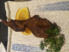 -菊上料理(蜀山银泰百货店)