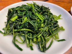 -一坐一忘云南菜(三里屯店)