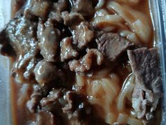 -福合埕牛肉火锅(长平国新店)