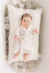 -DORA kids 朵拉儿童摄影花园店