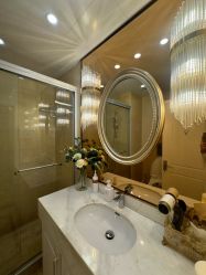 -茜尔维亚修身连锁(八佰伴店)