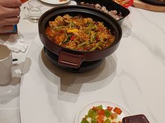 -梅利汴京烤鸭•开封豫菜地标店(东大街店)