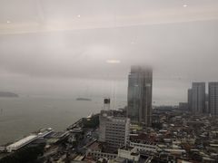 -必胜客(海滨店)