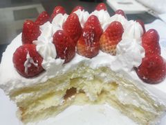 -巴黎贝甜(印象城店)