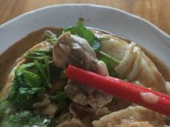 -潮味肠粉(猷巷店)