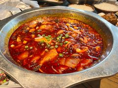 -老号尤兔头(幸福店)