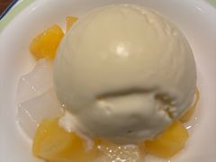 -萨莉亚意式餐厅(龙阳广场店)
