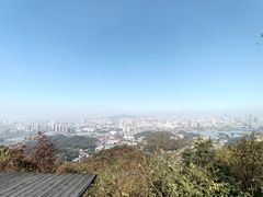 -MAMACHA妈妈茶(岳麓山店)