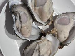 -粤来记·啫啫煲·点心(日月光店)