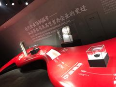 -张之洞与武汉博物馆
