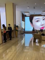 -深圳美莱医疗美容医院