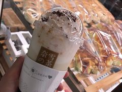 -奈雪的茶(凯德新都心店)