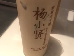 -杨小贤(东融国际影城店)