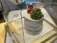 -乡田小墅(展览馆路JK FUN商城店)