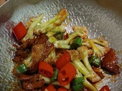 -苏梦江南·淮扬菜(夫子庙店)