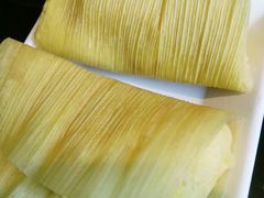 -山珍王国·云南野生菌石锅鱼