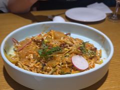 -宏达老菜馆(东安街店)