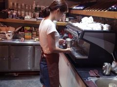 -喬越名品Cafe Fashion(富力公园店)