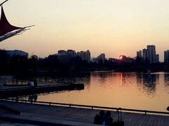 android_upload_pic-水林间·寿喜烧自助(仙林金鹰大学城店)