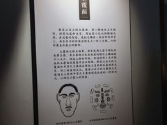 -荆州博物馆