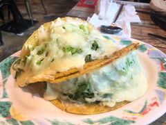 -TACOS by miumiu(地堡街店)