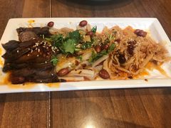 -队长面馆 La Pasteria del Capitano