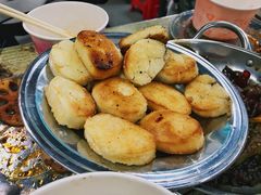 -小民大排档(马场角横路店)