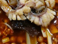 -重庆乌鱼庄·龙滋鲜(青羊大道店)