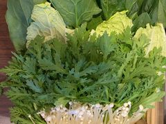 -蝎王府羊蝎子(虎坊桥总店)