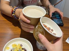 -杏好遇见你(总店)