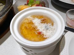 -川越泰火锅(吉利大厦店)