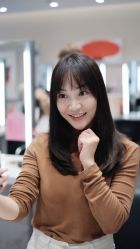 点击看大图 -MMby Hair Code芭曲发型