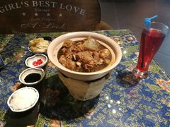 -小娘惹厨房Little Nyonya(狮城有约上榜店)