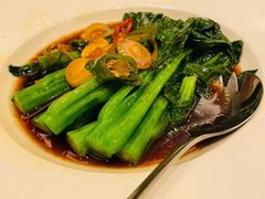 -正院大宅门烤鸭(首体店)