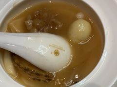 -新廊桥(原科华廊桥店)