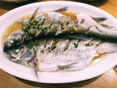-湾里人家(旺山景区店)