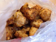 -陶记正宗德州扒鸡(科巷店)