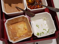 -四季民福烤鸭店(前门店)