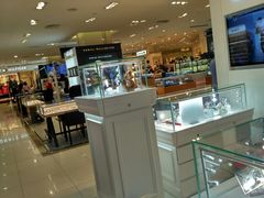 -王府井百货(总府店)