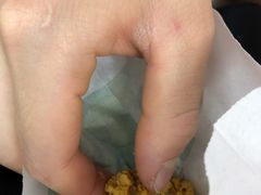 -德克士(广州南站店)