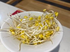 豆芽-傣妹火锅(南京东路一店)