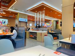 -李想大虾(江北天街店)