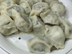 -津味传承·天津菜馆(生态城天和新乐汇商业街店)