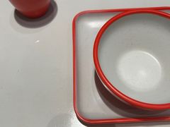 -渝蛙馆(新百店)