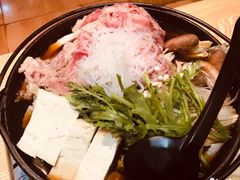 -胜代日本料理(云程巷小区店)