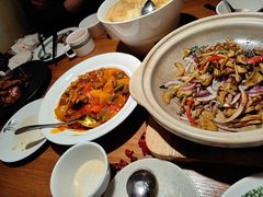 -三强鸽子(胜利路店)