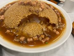 -庐州太太(CBD店)